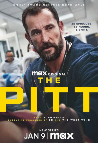 trex iptv movie 2
