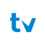 trex iptv tivimate