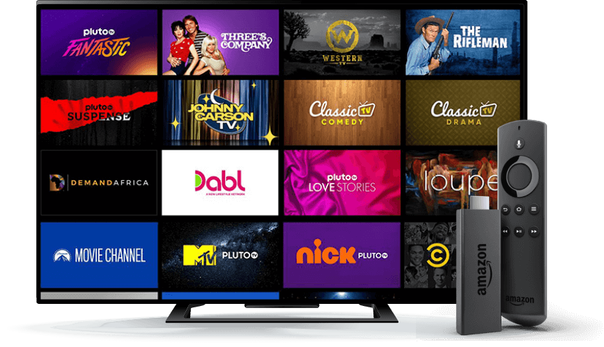 about trex iptv
